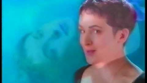 Jane Wiedlin - Rush Hour