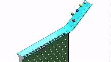 [SADC] - SolidWorks Motion Analysis - Filter