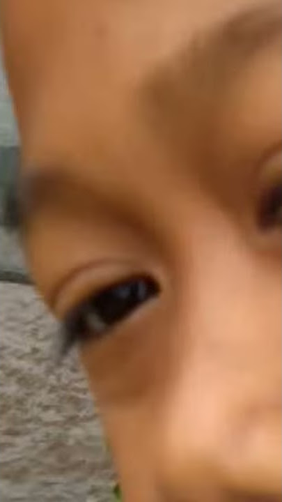 Sejarah anak kecil bereng bengkel