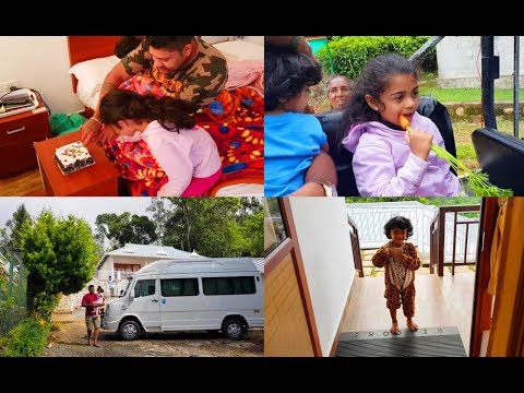 celebrating-satheesh-birthday-in-munnar---raha-homestay-in-munnar---yummy-tummy-vlog