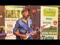 MUGITHI RUMBA MIX by John mbugua, VOLUME 2