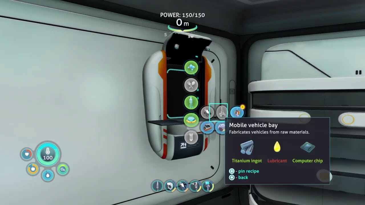 free download subnautica below zero laser cutter free download subnautica below zero laser cutter