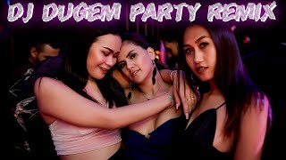 DJ JUNGLE DUTCH REMIX TERBARU BASS HIGH KALI ANTI DROP KENCENG MELAYANG TERUS TERBARU!!