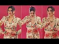 Raveena Tandon Gorgeous Looks In Her Recent Photoshoot | Raveena Tandon Latest Video | Daily Culture