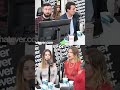 Politics vs. Porn: The Unthinkable Moral Comparison That Has Everyone Talking! 🤯