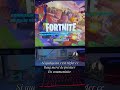Si vous plait si vous savez dites moi sa fait 20 fois je relance mon jeu en boucle 😭😭😭