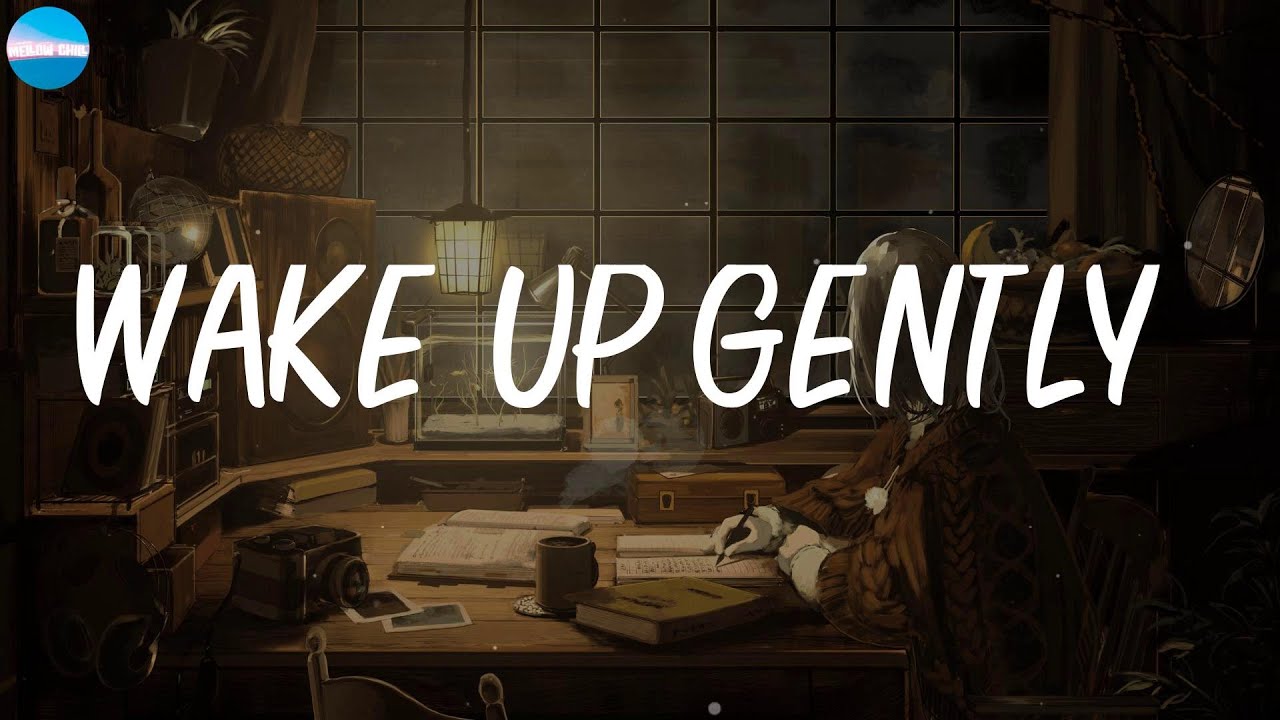 Songs that make you happy 🎂 Ellie Goulding, ZOMBIES Cast, Santana🎂