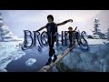 Brothers - A Tale of Two Sons [cz] - #2
