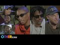OTHERtone with Pharrell, Scott, and Fam-Lay - A Go-go Celebration with Big G, Kacey, and Lil Chris