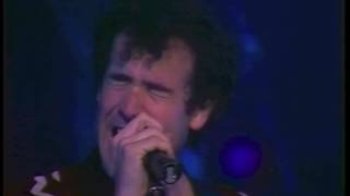 Dela - Johnny Clegg \u0026 Savuka - Live at Zenith (Paris)