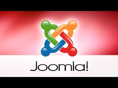 Joomla 3.x. How to activate and manage user registration on website