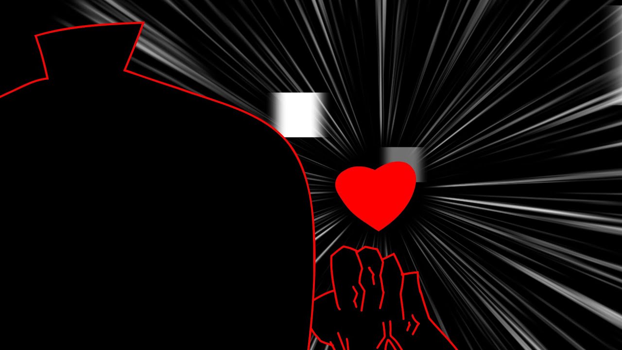 Asgore truck meme  with Jack 