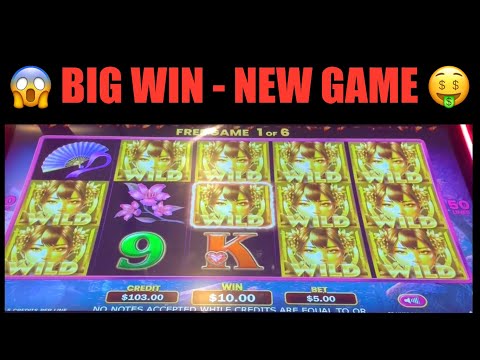 bonos sin depósito casinos online como ganar casinos confiables