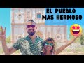 Así es San Ignacio y Santa Rosalia , pueblos MAGICOS IMPERDIBLES en BAJA CALIFORNIA SUR.
