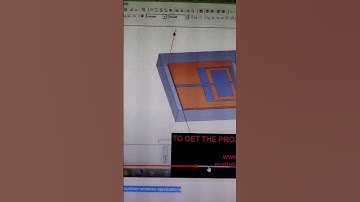 Dual-band microstrip antenna for the fifth generation indoor/outdoor wireless applications | antenna
