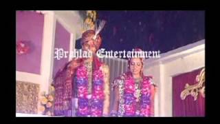 Jaimala Stage/Theme, Shankh & Seep (Prahlad Entertainment, Delhi +919810740260)