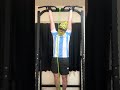 ゴムの音の正体は...??#shorts