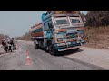 TODAYS RIDE #SIMARA TO #AMLKHEGANJ