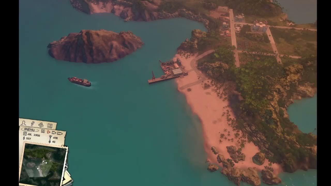 Tropico 3 Playtrough Zweite Chance YouTube tropico-3-playtrough-zweite-chance-youtube