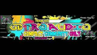 gb pro audio cek sound gleerr pakai dj pong pong by(ricopilo mcpc)