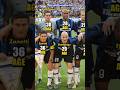 Inter Milan Squad Vs Bayern Munich Final Champions League 2010 How Old Was It Nerazzurri Ucl 