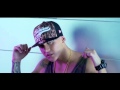 Kevin Roldan Ft Ronald El Killa   Quien Te Va Amar Como Yo Video Oficial