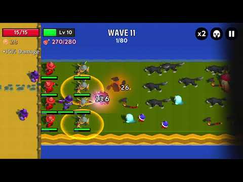 Бірінші рет траннимен ресейлік жеке жыныстық қатынасқа түсу