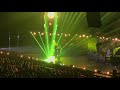 Capture de la vidéo Stars 80, 10 Ans Déjà! Live François Feldman (Joue Pas) - Zenith Amiens