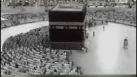 الشيخ صالح ال طالب 4\1\2009 تلاوة طيبة صلاة العشاء