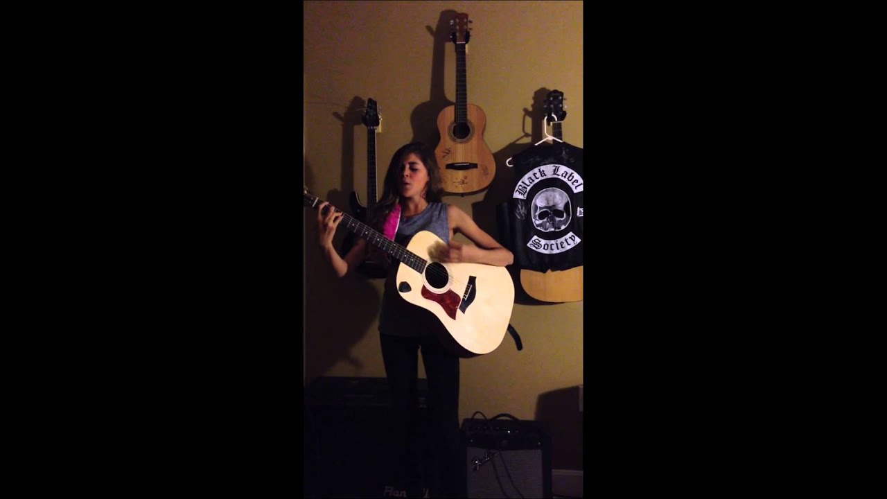 Fire It Up by Black Label Society - YouTube