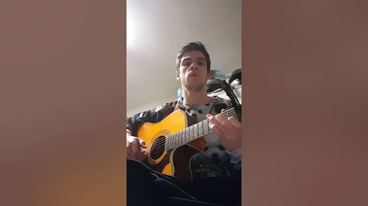 The Love Worth Having - Joseph Simms