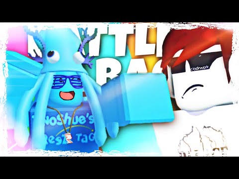 ROBLOX PLAYING GAMES WITH VIEWERS LIVE 🔵🟣🟢RBB BATTLES 🗻BATTLE BACK TODAY PINK LEAF WIN? LETS SEE IT!