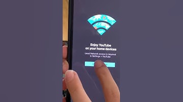 How to watch YouTube videos on your TV