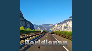 Download lagu Ku Coba Percaya