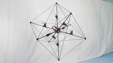 The Omnicopter
