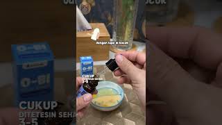 Obat penurun stress dan birahi kucing yang belum di steril #catlover #shortsvideo #tipsandtricks