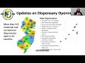 NJ-CRC Public Meeting - July 16, 2026