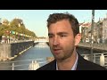 On vous croit : un film sur la justice ⚖️
