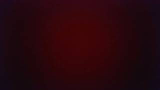 WIN 20250824 02 38 29 Pro