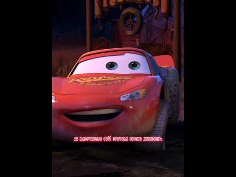 Интересный мультик - YouTube