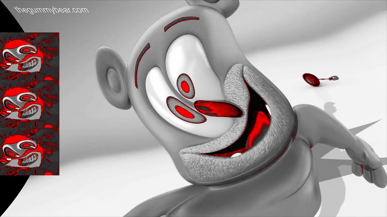 G MAJOR 303 EFFECT - Team Bahay 2.0 SUPER COOL VISUAL AND AUDIO Effects EDIT