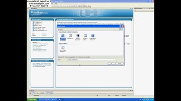 Transformice.exe Yenile Butonu Ekleyin