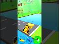 shape shifting game