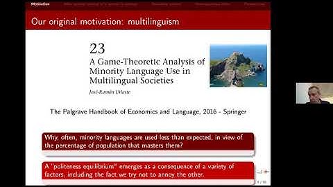 Control of reaction-diffusion models arising in Social and Biological Sciences