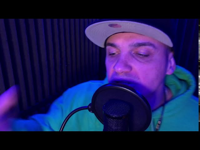 Regardez Bars 4 Christ 2 DOA sur YouTube Regardez Bars 4 Christ 2 DOA sur YouTube