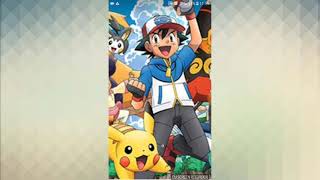 How to download pokemon special game pokemon tekken screenshot 3
