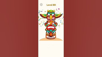 DOP 4 LEVEL-351 🤯🧐 #TheiQgaming