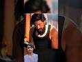 Tumhen Sultan Banna Hai 🔥🤯 Yash Attitude KGF Chapter 2 #shorts #KGF #foryou