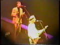 Capture de la vidéo Dire Straits San Diego Usa 5Th February 1992 Full Concert Mark Knopfler