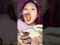 ほぼ100kgダイエッターの朝ごはん